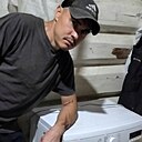 Знакомства: Марат, 34 года, Нефтекамск