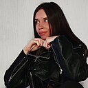 Знакомства: Татьяна, 33 года, Самара