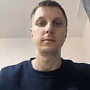 Знакомства: Денис, 40 лет, Копейск