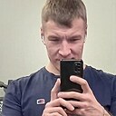 Знакомства: Олег, 36 лет, Сыктывкар