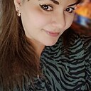 Знакомства: Натали, 35 лет, Черемушки