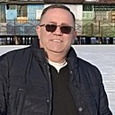 Знакомства: Юрий, 47 лет, Тирасполь