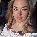 Знакомства: Полина, 43 года, Владивосток