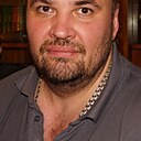 Знакомства: Александр, 47 лет, Димитровград