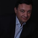 Знакомства: Алекс, 44 года, Углегорск (Сахалинская область)
