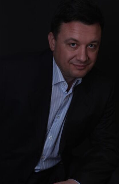 Фото - Tabor.ru