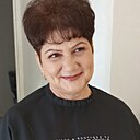 Знакомства: Елена, 56 лет, Бузулук