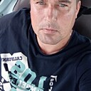 Знакомства: Андрей, 39 лет, Арск