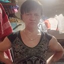 Знакомства: Оксана, 45 лет, Красный Холм