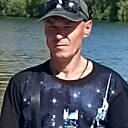 Знакомства: Александр, 53 года, Новополоцк