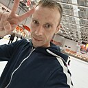 Знакомства: Семён, 36 лет, Глазов