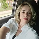 Знакомства: Надежда, 41 год, Пермь