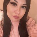 Знакомства: Кристина, 35 лет, Донецк