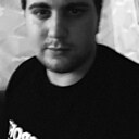 Знакомства: Дима, 24 года, Бобруйск
