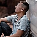 Знакомства: Ильдар, 34 года, Миасс