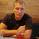 Знакомства: Андрей, 48 лет, Усть-Илимск