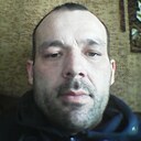 Знакомства: Слава, 37 лет, Петропавловск