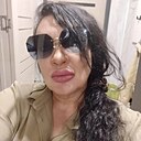 Знакомства: Ирина, 51 год, Саратов