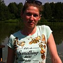 Знакомства: Марина, 40 лет, Курган