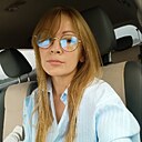 Знакомства: Нат, 39 лет, Новосибирск