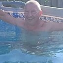 Знакомства: Валерий, 44 года, Кузнецк