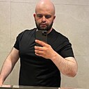 Знакомства: Амир, 33 года, Георгиевск