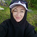 Знакомства: Таисия, 41 год, Орел