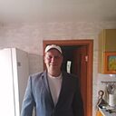 Знакомства: Евгений, 58 лет, Красноярск