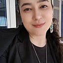 Знакомства: Лиана, 44 года, Альметьевск