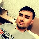 Знакомства: Алишер, 32 года, Волоколамск