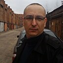 Знакомства: Алексей, 48 лет, Новосибирск