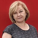 Знакомства: Зоя, 60 лет, Магнитогорск