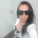 Знакомства: Елена, 45 лет, Новосибирск