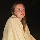Знакомства: Феликс, 18 лет, Ангарск