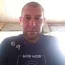 Знакомства: Иван, 37 лет, Урень