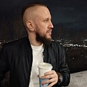 Знакомства: Михаил, 40 лет, Саратов