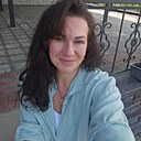 Знакомства: Мария, 39 лет, Искитим