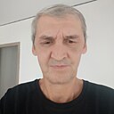 Знакомства: Виталий, 49 лет, Астана