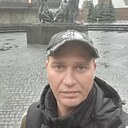 Знакомства: Артём, 42 года, Советск (Калининградская Обл)