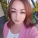 Знакомства: Татьяна, 40 лет, Оренбург