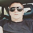 Знакомства: Павел, 46 лет, Заславль
