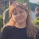 Знакомства: Наталья, 48 лет, Санкт-Петербург