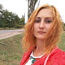 Знакомства: Ірина, 37 лет, Кропивницкий