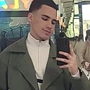 Знакомства: Мейлис, 22 года, Тараз