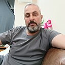 Знакомства: Хасан, 50 лет, Уфа