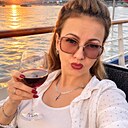 Знакомства: Дуся, 44 года, Свободный