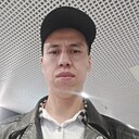 Знакомства: Шукрулло, 28 лет, Курган-Тюбе