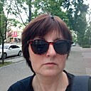 Знакомства: Алёна, 42 года, Днепр
