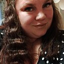 Знакомства: Панда Я, 37 лет, Екатеринбург
