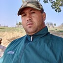 Знакомства: Точиддин, 34 года, Душанбе